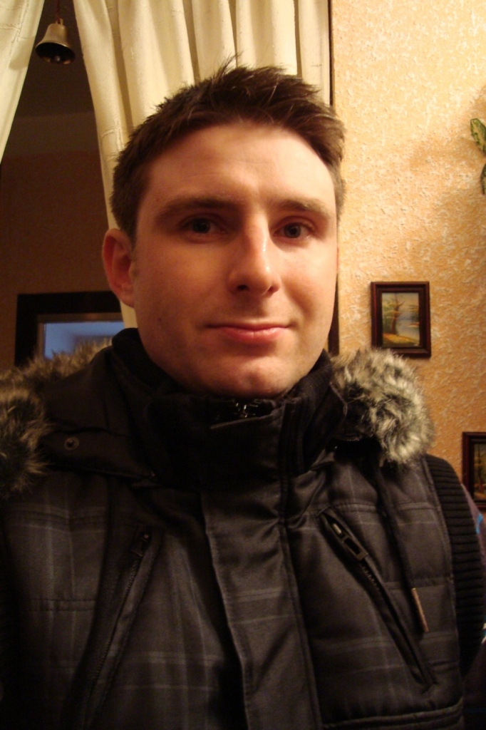Foto 6