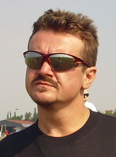 Foto 6