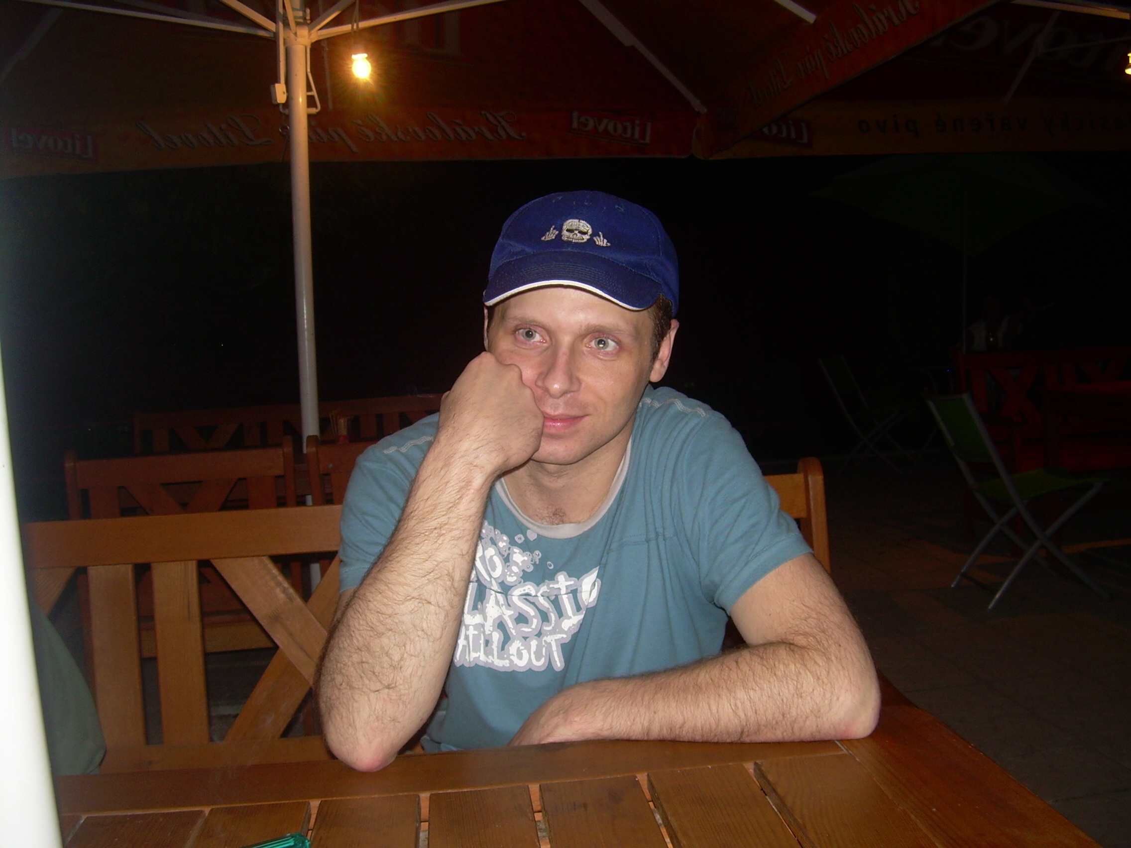 Foto 2