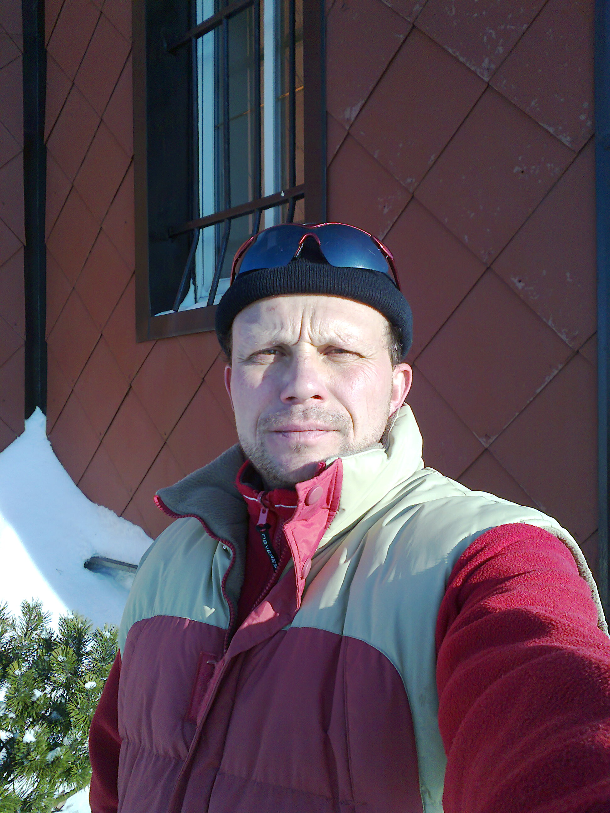 Foto 2