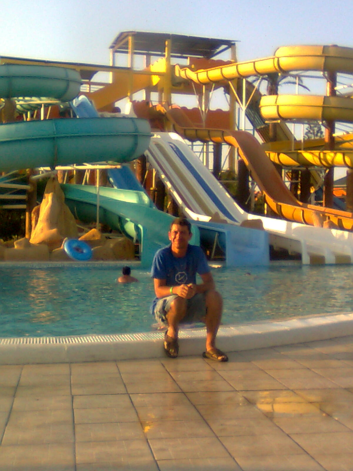 Foto 3