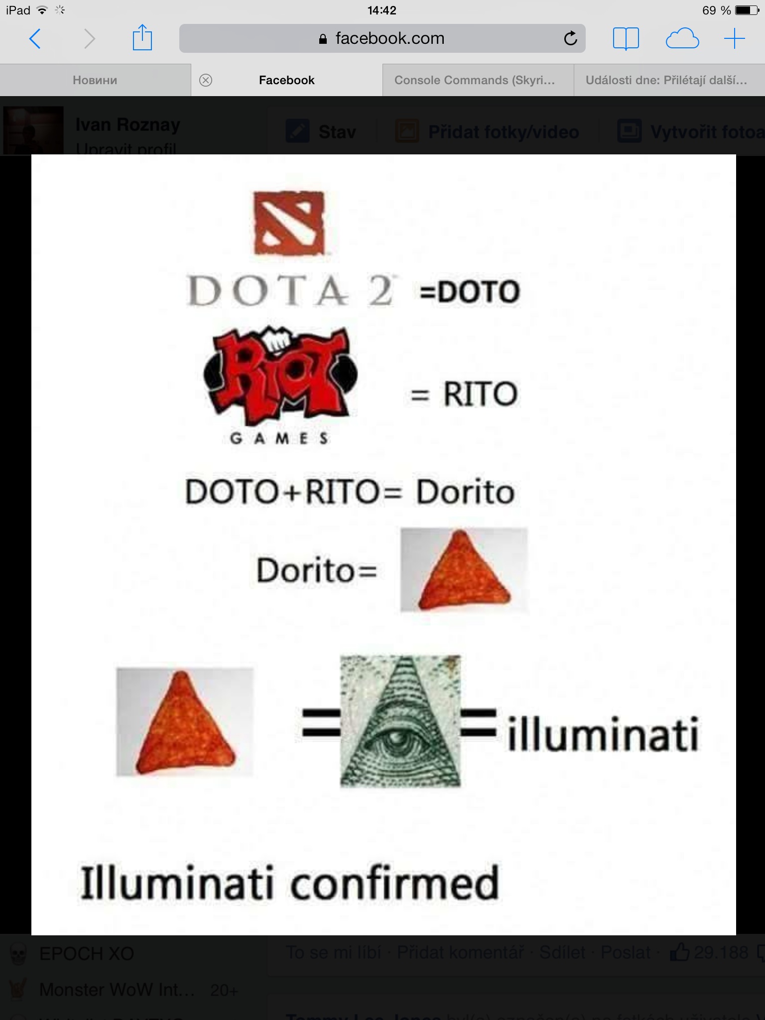 Foto 2