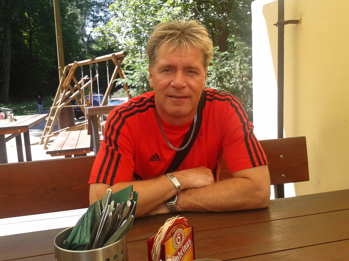 Foto 2