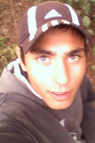 Foto 1