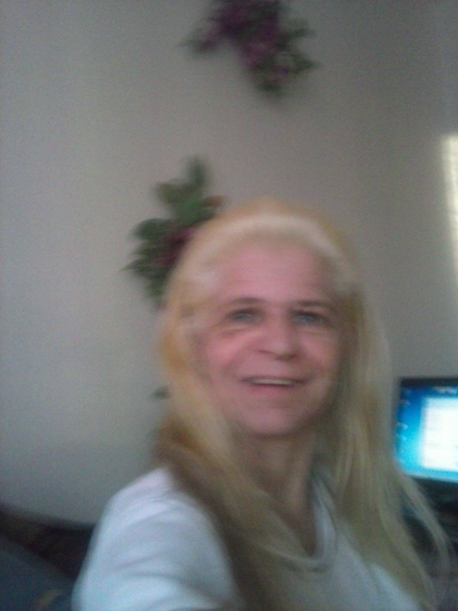 Foto 3