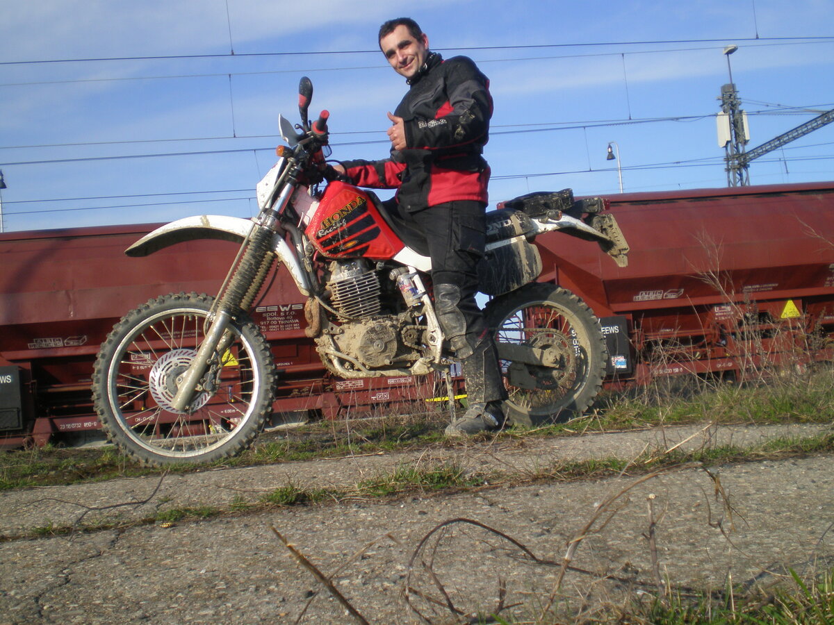 Foto 1