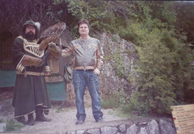 Foto 6