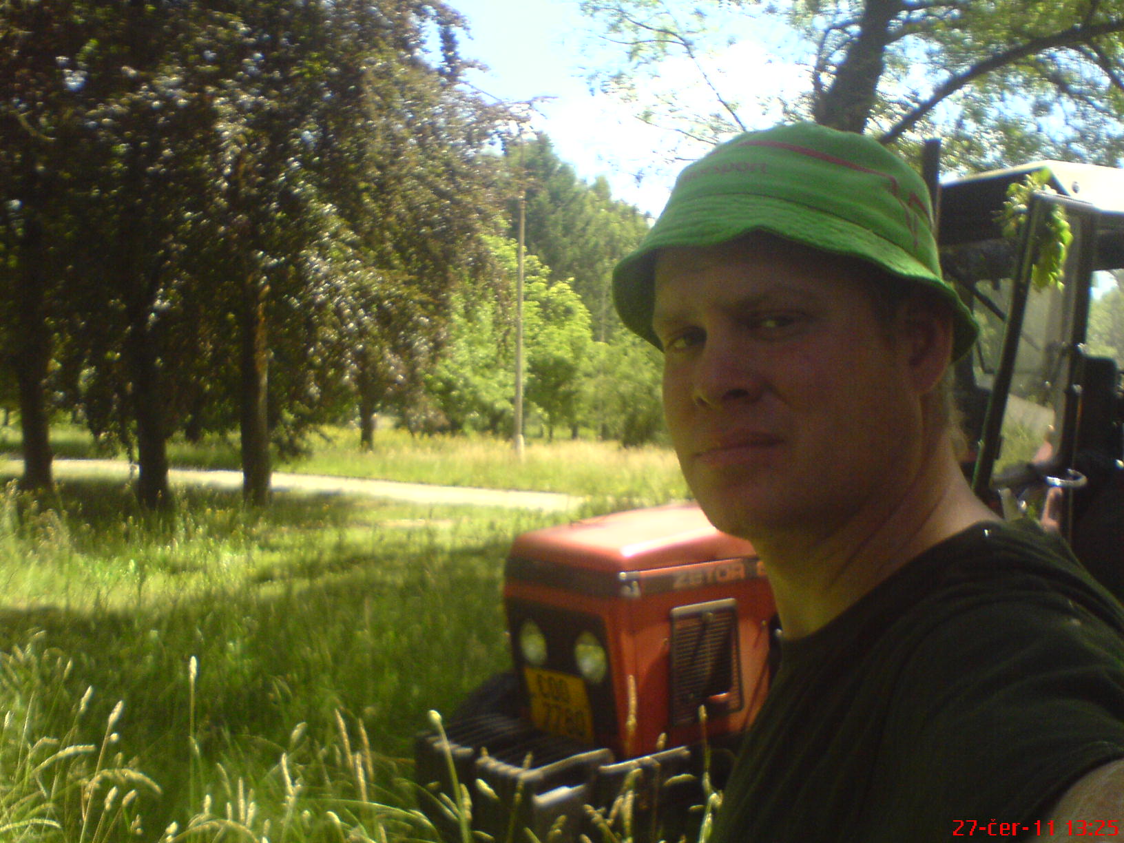 Foto 4