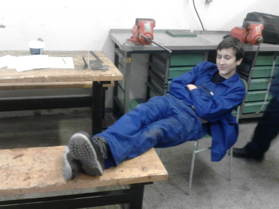 Foto 6