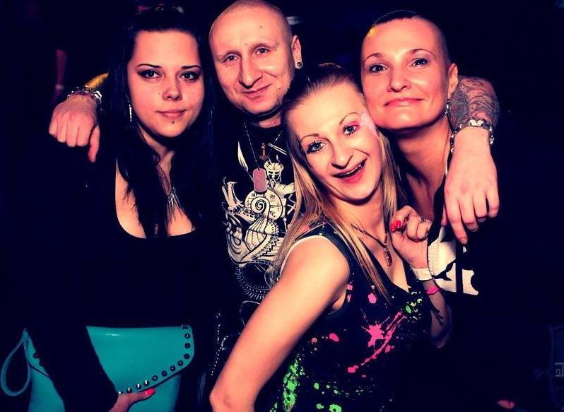Foto 16