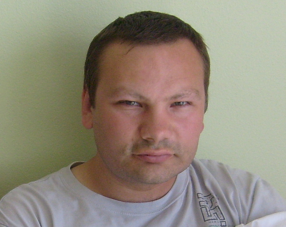 Foto 4