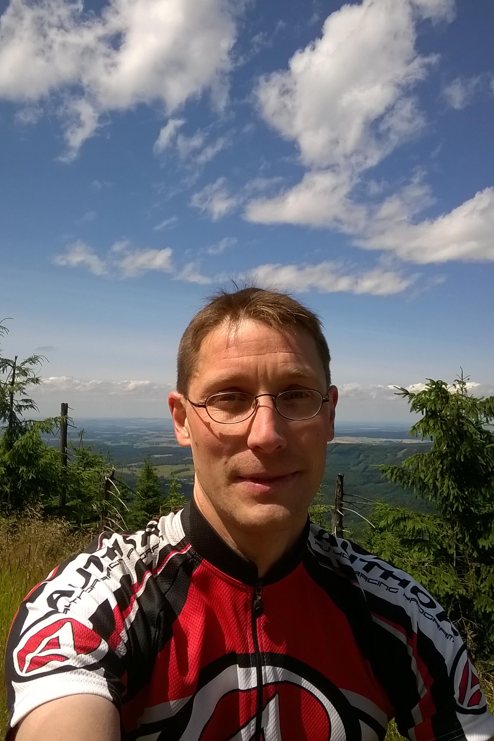 Foto 1