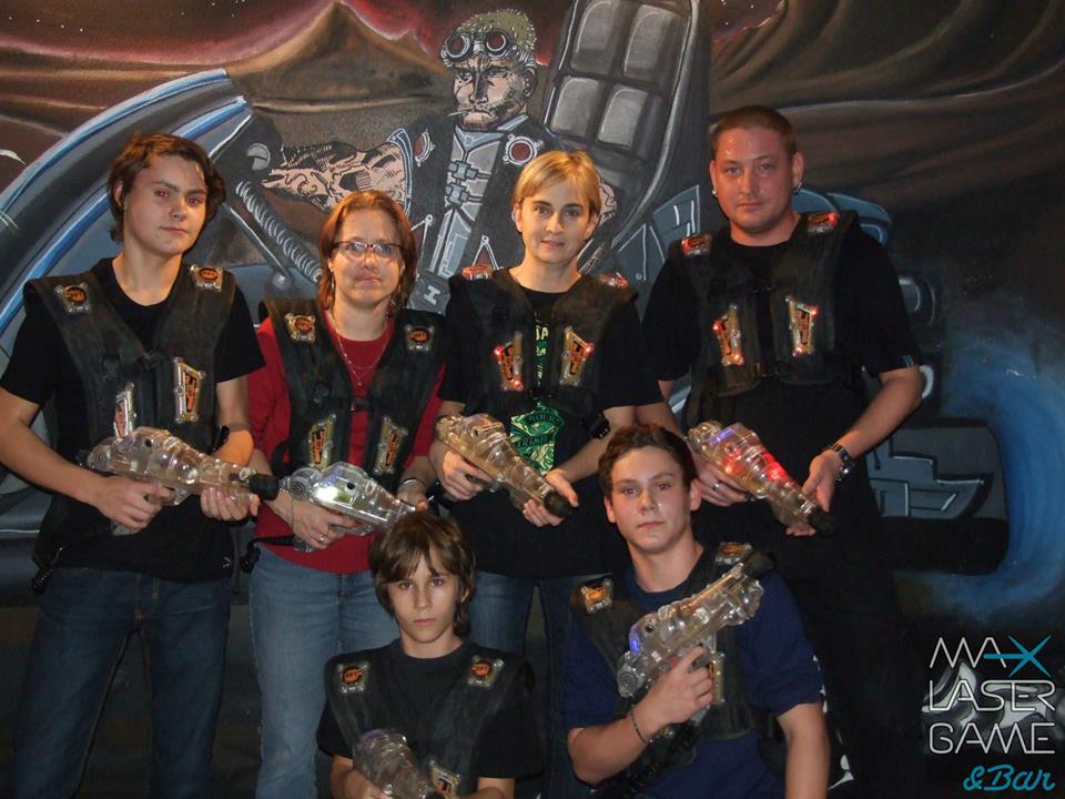 Foto 11