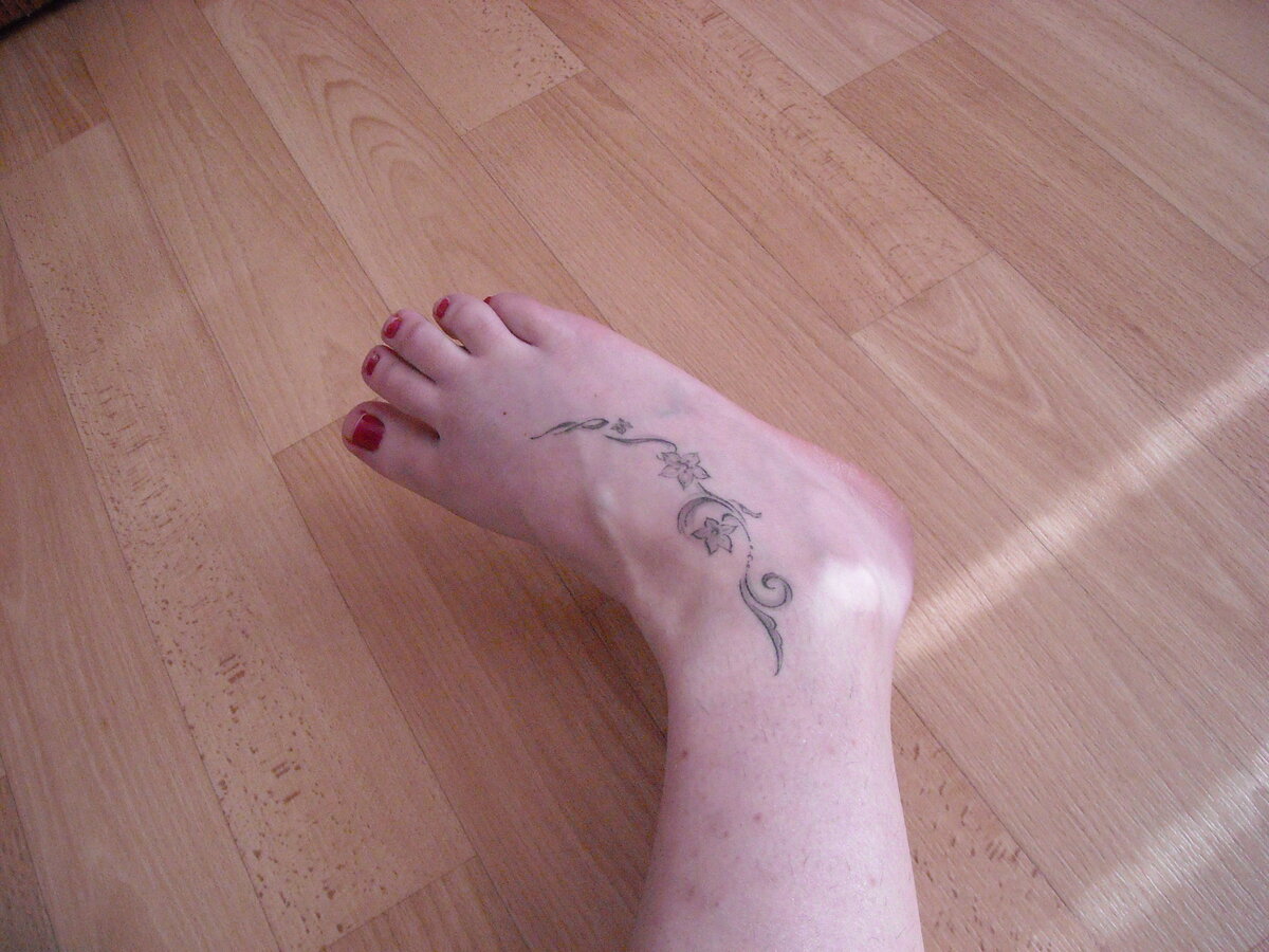 Foto 14