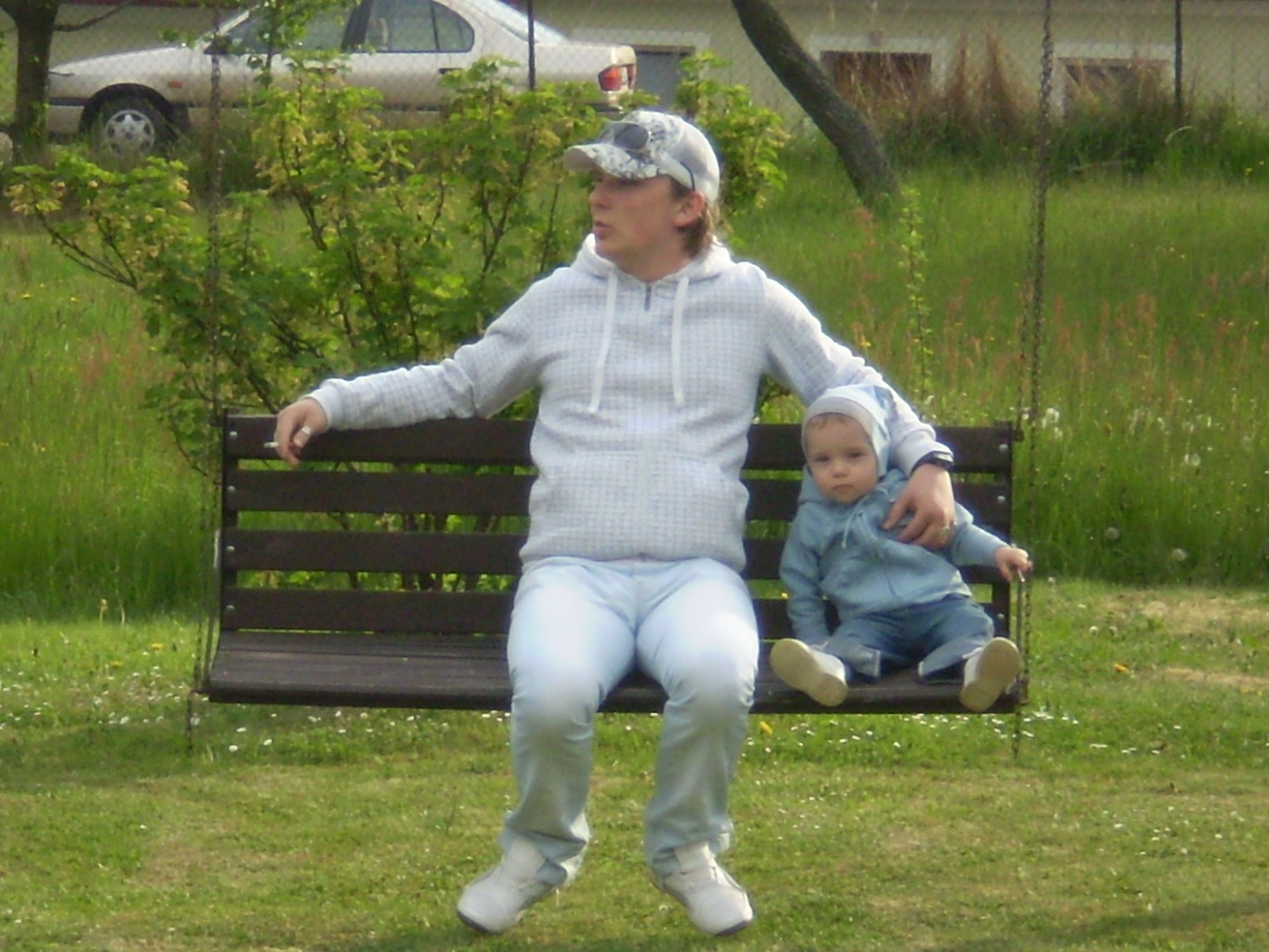 Foto 2