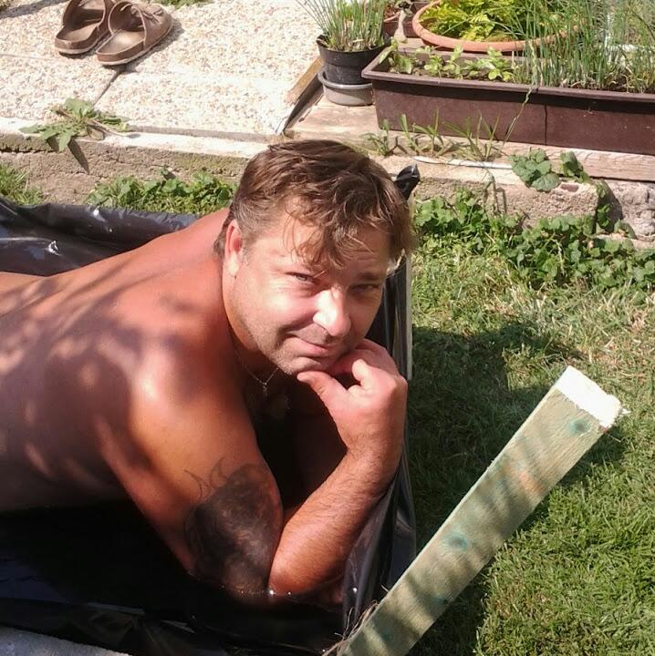Foto 1