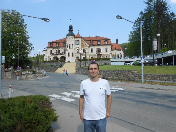 Foto 2