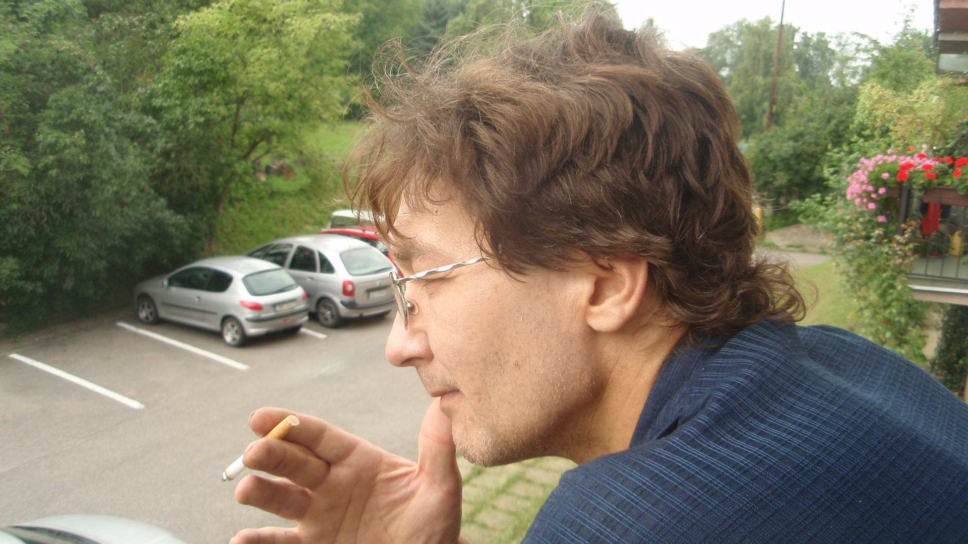 Foto 3