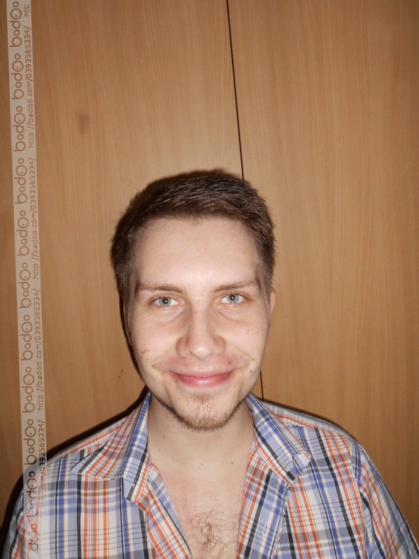 Foto 13
