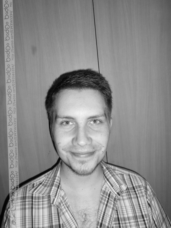 Foto 12