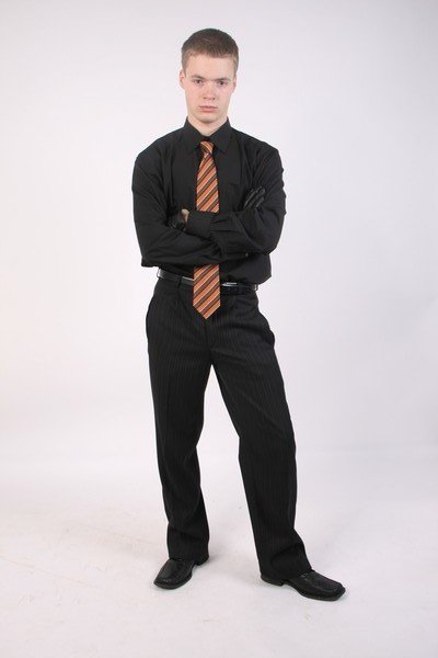Foto 6
