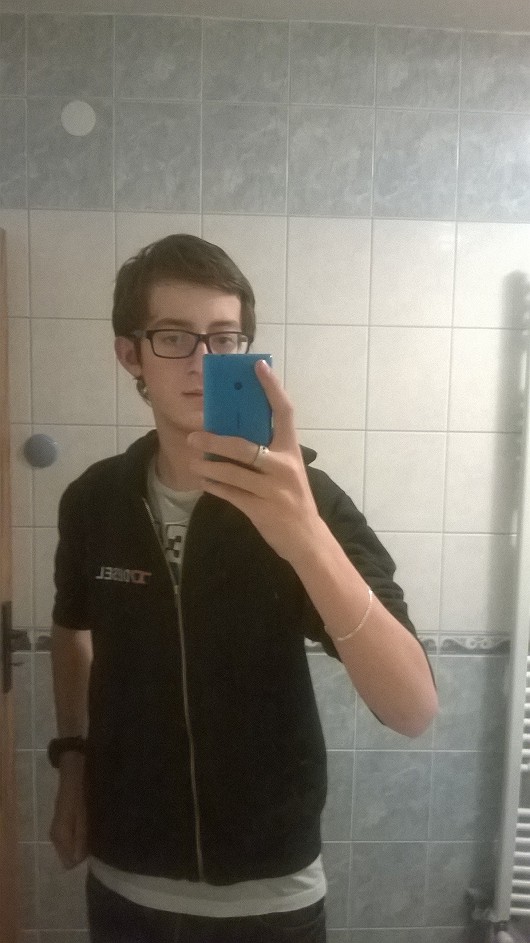 Foto 2