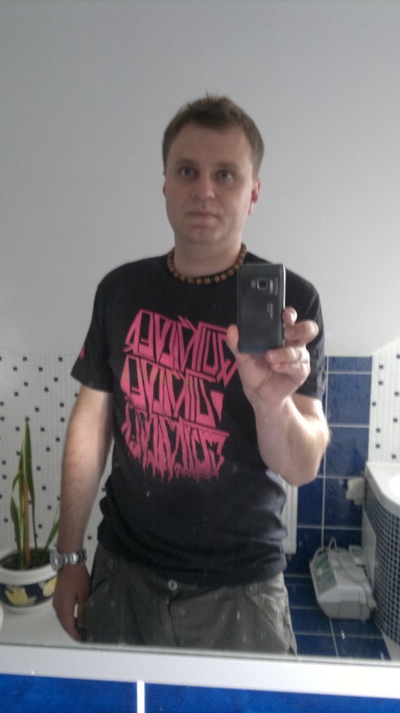 Foto 2
