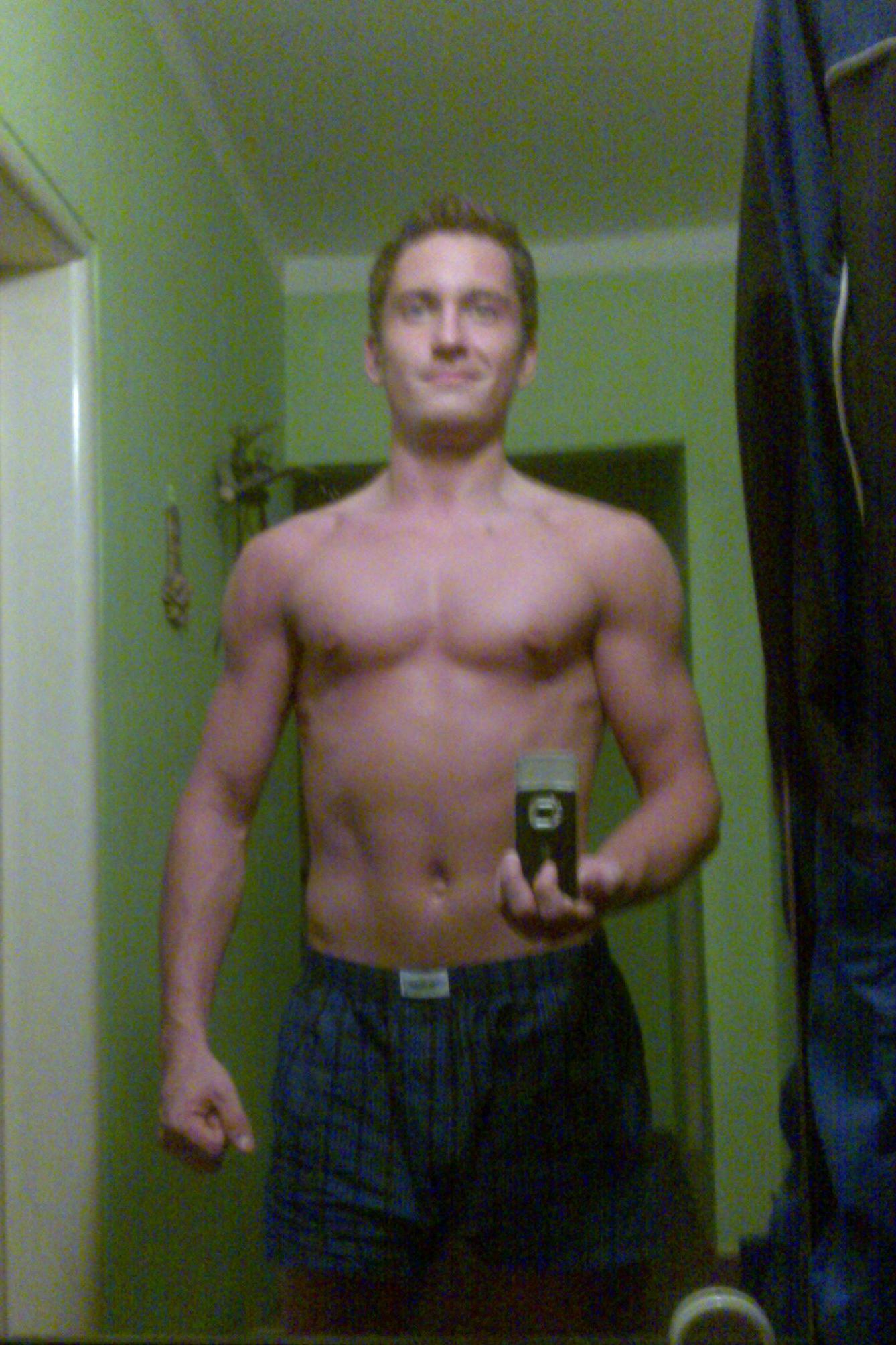 Foto 1