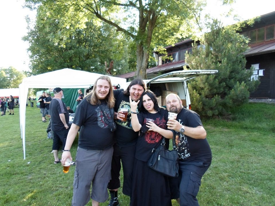Foto 3