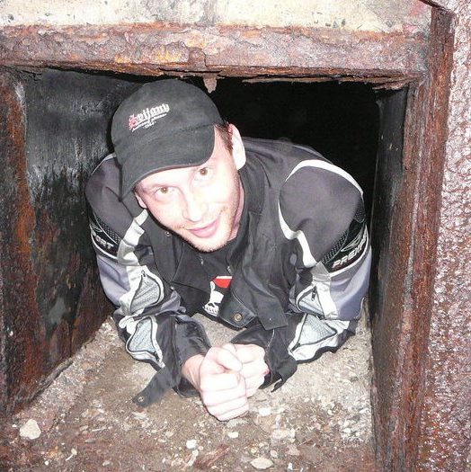 Foto 2