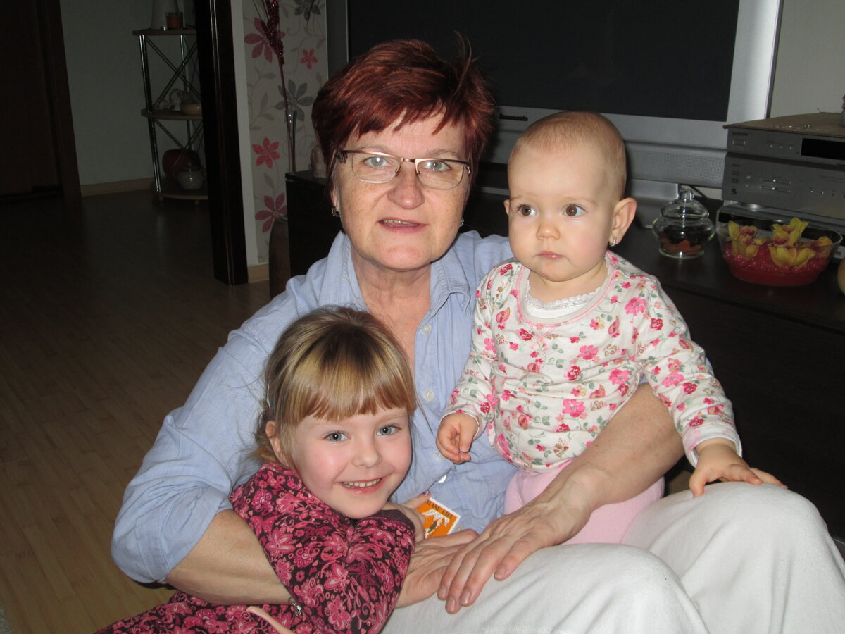 Foto 3