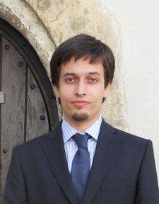 Foto 3