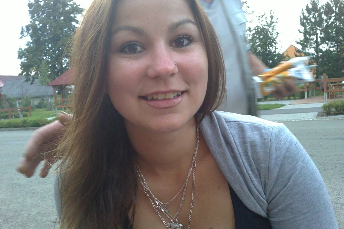 Foto 9