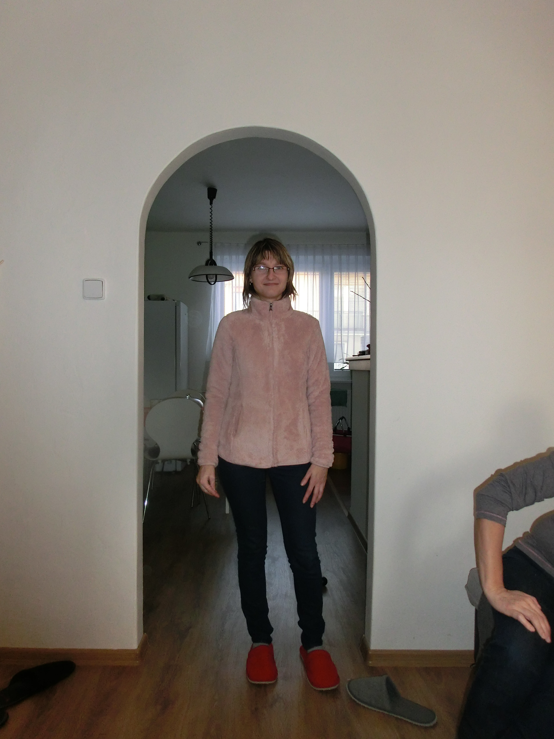 Foto 1