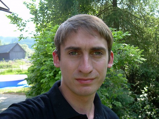 Foto 4