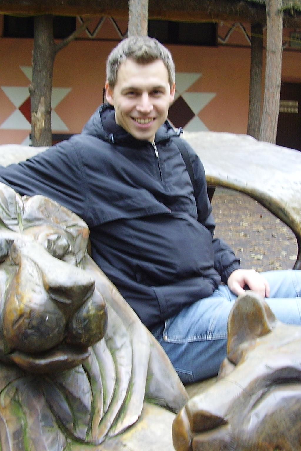 Foto 1