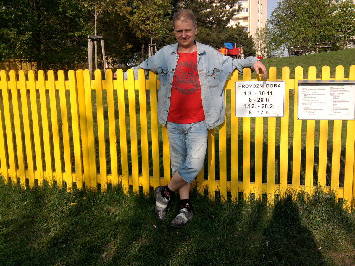 Foto 3