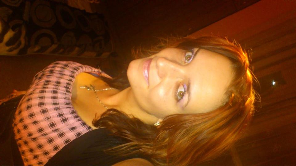 Foto 17