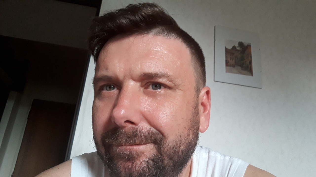 Foto 1