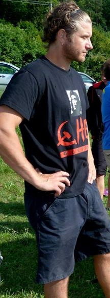 Foto 3