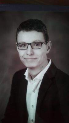 Foto 1