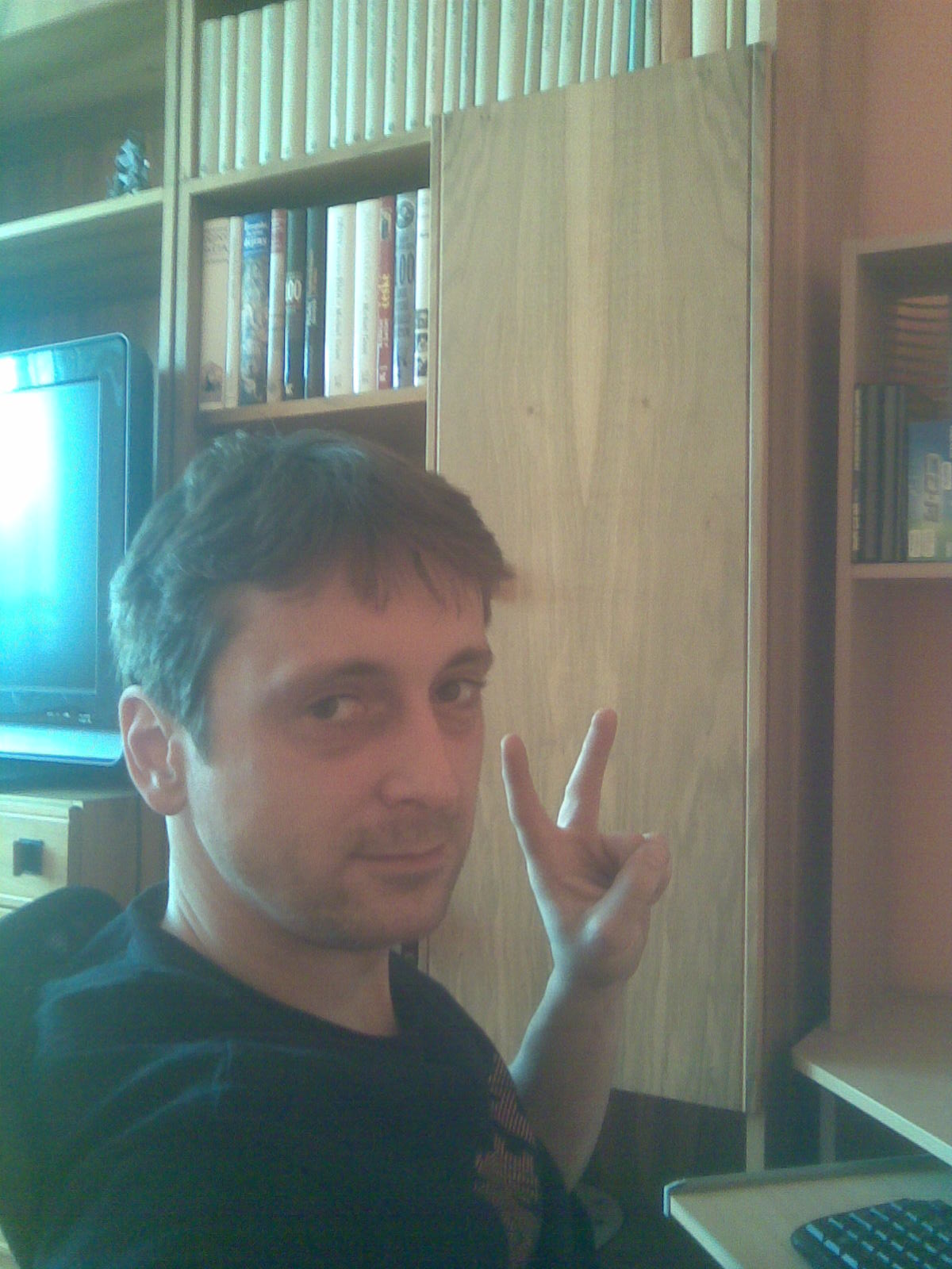 Foto 3