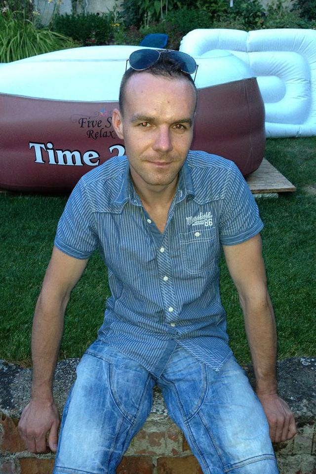 Foto 1