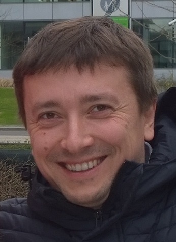 Foto 2