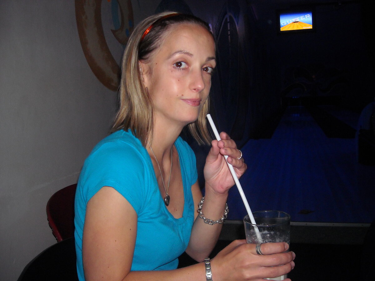 Foto 9