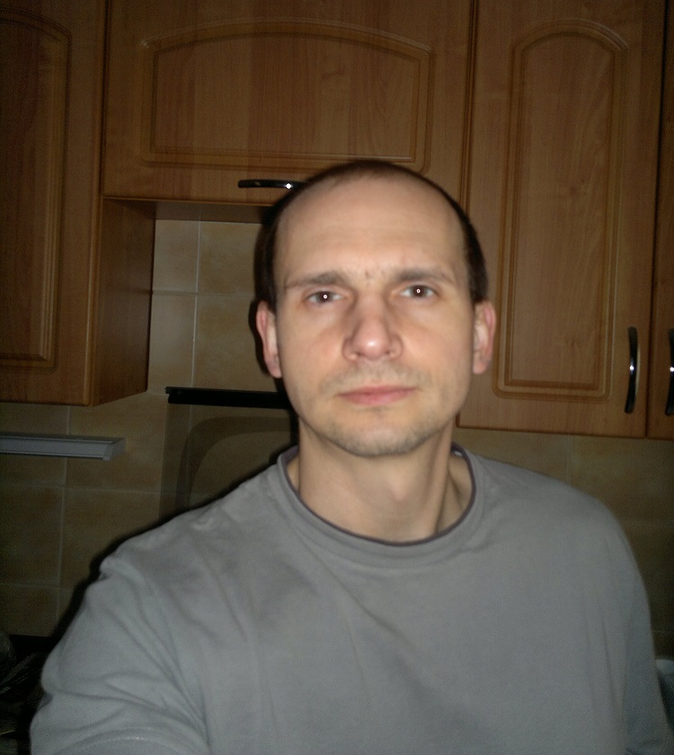 Foto 1