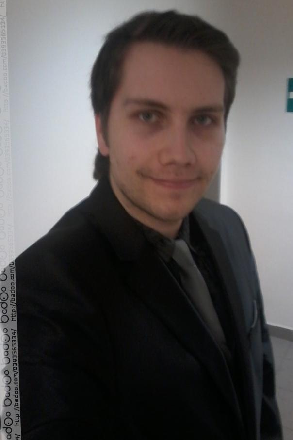 Foto 14