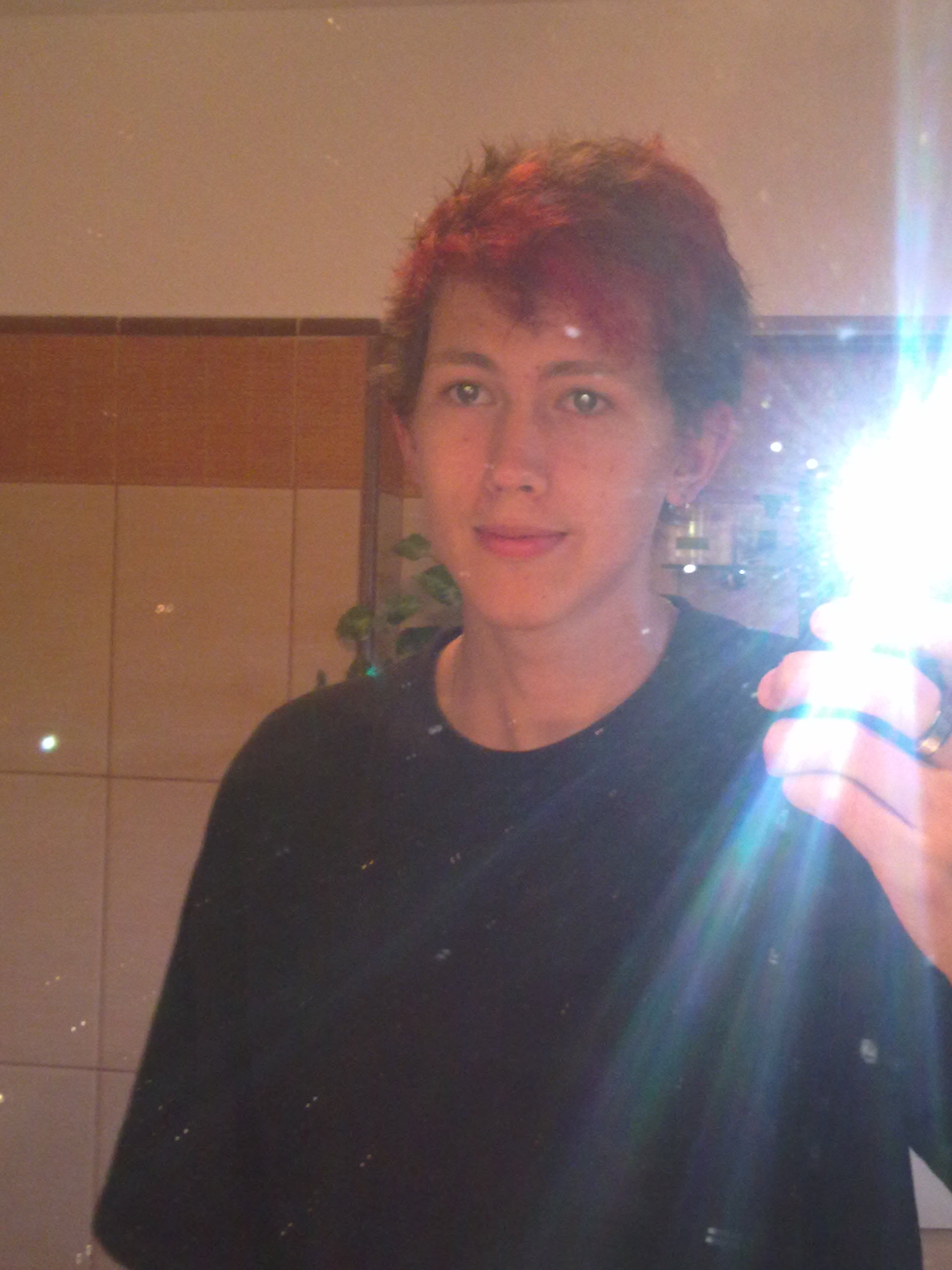 Foto 2