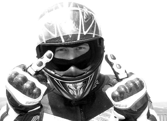 Foto 9