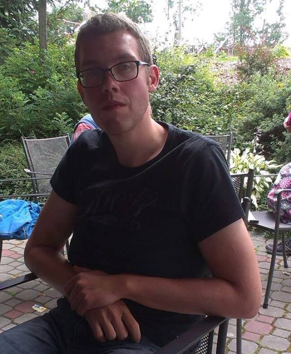 Foto 2